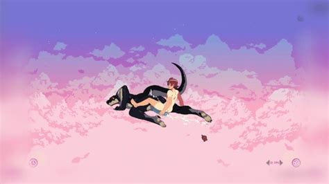 Cloud Meadow Furry GAY Animations Furry Dragon Got A Hardcore Creampie Pornhub