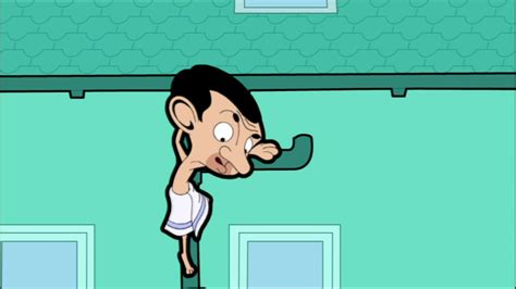 Mr Bean The Animated Series Season 1 Image Fancaps