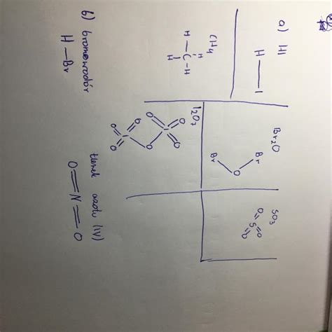 Zadanie W Zalaczniku Prosze Na Kartce Odpowiedz Dam Naj Brainly Pl