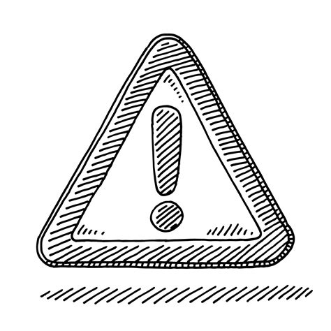 9 Early Warning Signs of Workplace Conflict — resologics