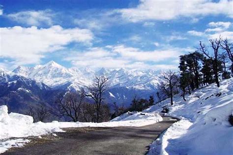 Amazing Uttarakhand Tour Nights Days Uttarakhand Tour Package