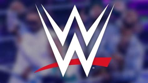 Ancienne superstar de la WWE suggère un retour potentiel Catch Arena