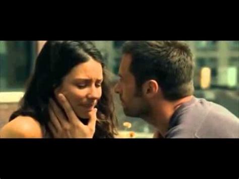 Hugh Jackman Hot Hugh Jackman Hot Hugh Jackman Jackman