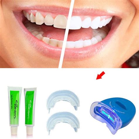 teeth whitening near me kit - Casie Peoples