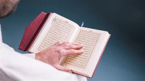 Keutamaan Hukum Tadarus Al Quran Di Bulan Ramadhan Pahala Berlipat