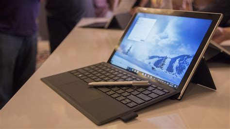 HP Envy x2 review: Hands on with HP’s Snapdragon 2-in-1 detachable ...