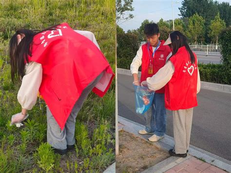 “弘扬五四精神，担当时代使命”——淮北理工学院 “五四”系列活动圆满落幕 校团委