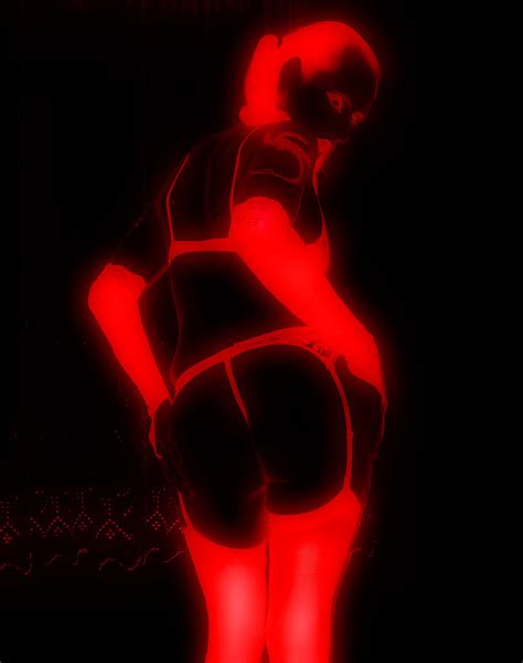 Black Widow Porn Pictures XXX Photos Sex Images PICTOA