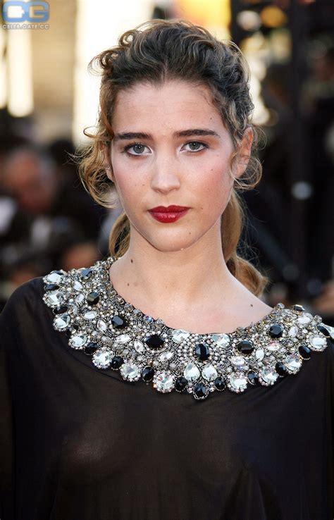 Vahina Giocante Nude Pictures Photos Playboy Naked Topless Fappening