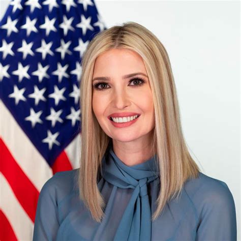 Ivanka Trump Global Womens Forum Dubai 2020