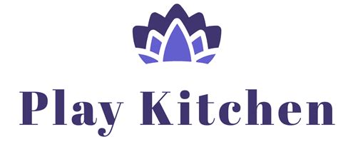 Play Kitchen Toy Kitchens And Play Food