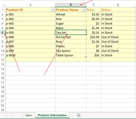 How To Access Excel Cell Data Using Openpyxl Python Library