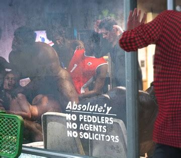 Lost Milfs 8muses Sex And Porn Comics