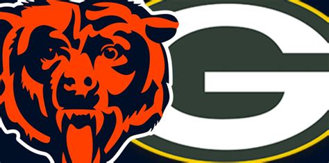 Chicago Bears Week 12 Injury Report Swift And Jenkins Get Upgrades