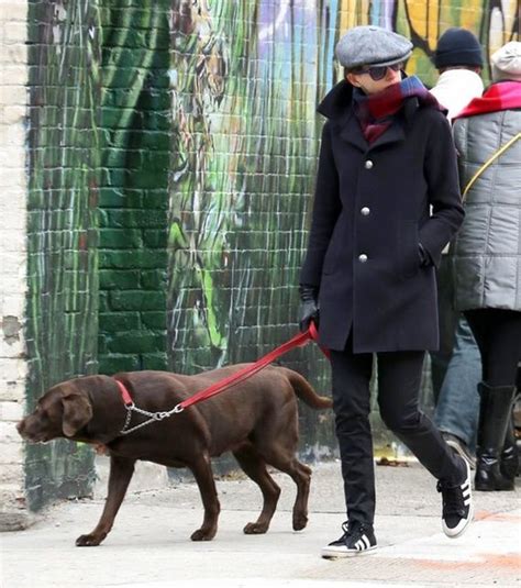 Anne Hathaway On Her New Style I Looked Like My Gay Brother 12thBlog