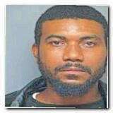 Maryland Sex Offender Search Offender Records