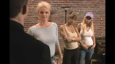 Hot Lovers Tale Vol 03 Hardcore Hardcore Porn Feat Hannah Harper