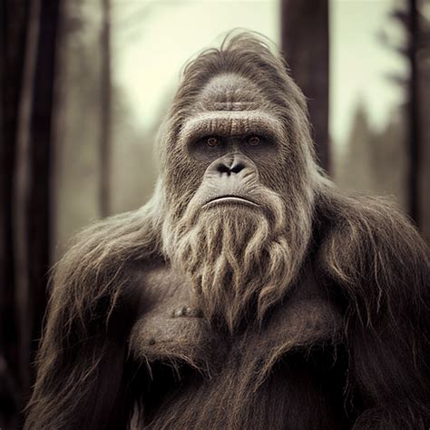 The best US folklore stories & local legends from every state | Mythfolks