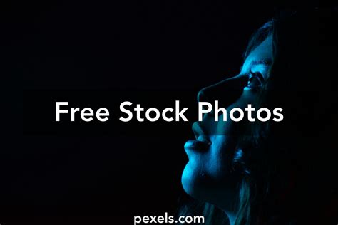 Blue Light Photos, Download The BEST Free Blue Light Stock Photos & HD Images