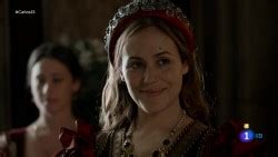 Irene Montala Nude Celebrities Forum FamousBoard