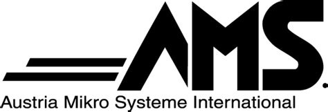 Ams 3 Vectors graphic art designs in editable .ai .eps .svg .cdr format ...