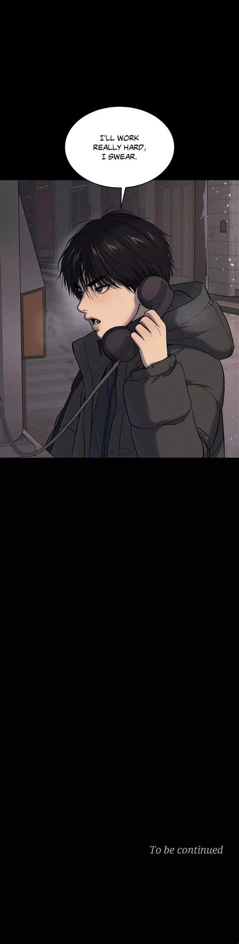 JINX - Chapter 72 - JIN
