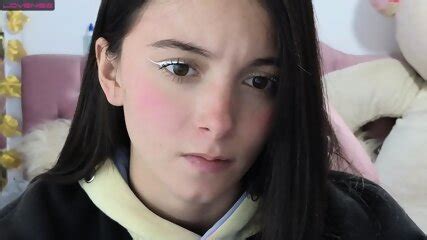 Lucy Show Pussy Lucy Lucy