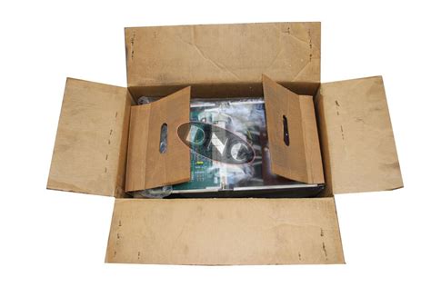 Siemens Parts: Battery, Monitors ~ CNCpart.eu