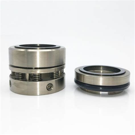 U Industrial Mechanical Seals Mm Submersible Pump Seal