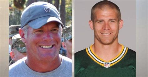 Brett Favre Jordy Nelson To Be Inducted Into The Wisconsin Athletic