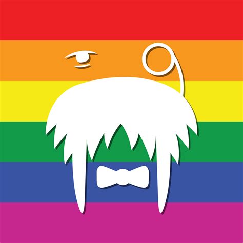 Eating at the walrus columbus includes a very secret menu item 1