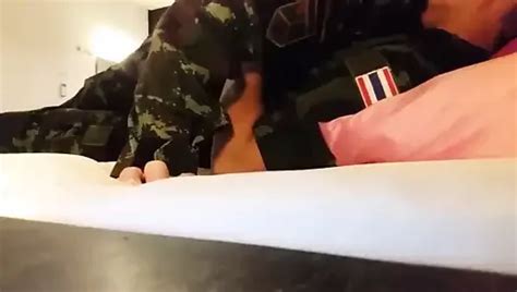 Leder Ist Geil Free Solo Man Porn Video 55 XHamster