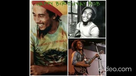 Bob Marley And The Wailers Old Rare Song Mr Brown Youtube