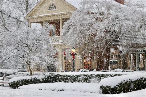 Pin By Kelli Ellis On Colonial Williamsburg Colonial Williamsburg