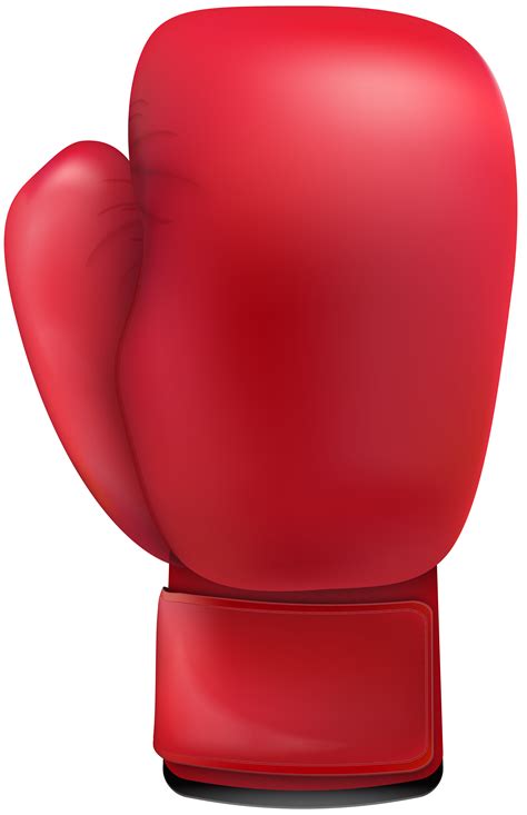 Boxing glove Clip art - boxing gloves png download - 5168*8000 - Free ...