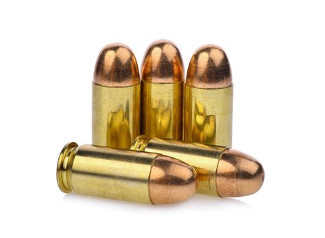 Buy 223 Ammo | Order in Bulk, Save A Bulk | Palmetto State Armory