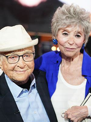 Norman Lear’s 100th Birthday TV Special: Photos Of Rita Moreno & More ...