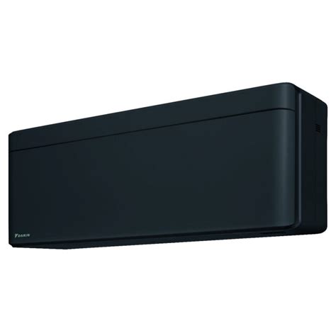 Инверторен климатик Daikin FTXA35BB RXA35A BLACK STYLISH 12000 BTU