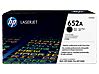 HP 652A Black Original LaserJet Toner Cartridge CF320A HP Official Store