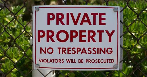 What Is Adverse Possession In Real Estate