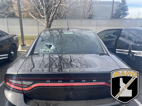 Low Morale and High Turnover Plague Boise Police Department