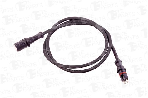 97120080 Connecting Cable ABS For VOLVO DAF ABS EBS Sensors And