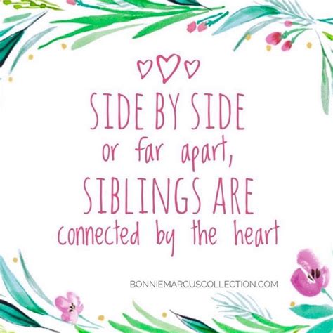 National Siblings Day Quotes Funny - alexane