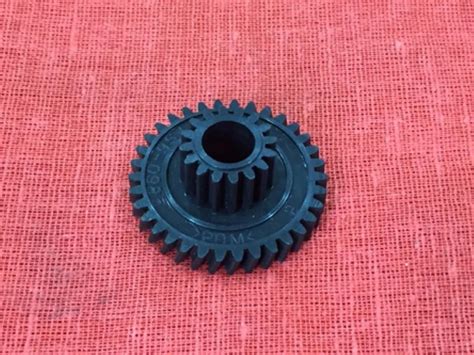 IR GEAR T T DEVELOPING ASS Y At Best Price In Mumbai