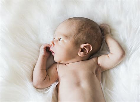 Massage Ayurvédique Les Nombreux Bienfaits Sur Le Bébé Et La Maman Femininbio