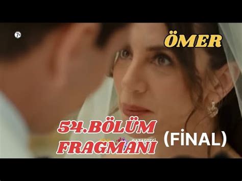 Mer B L M Fragman Gamze Ile Mer In K Z Oldu Youtube