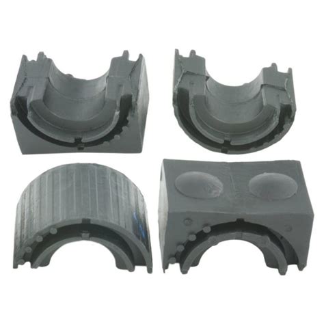 Febest VWSB-5K1F-KIT Front Stabilizer Bushing Kit D23.6 | Shop Online