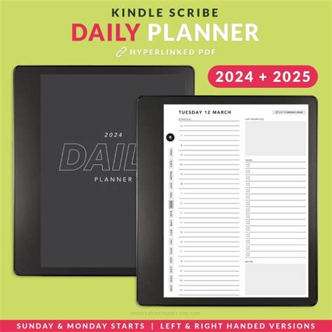 Calendar 2025 Notebook Pdf Kylen Minerva