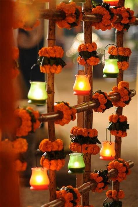 Beautiful Diwali Decoration Ideas For 2017 - Festival Around the World