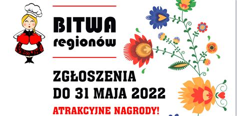 Bitwa Regionów Urząd Gminy Pawłowice